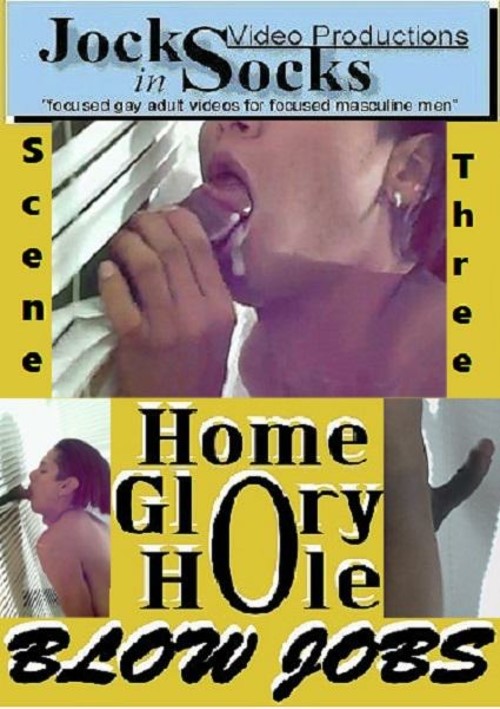 calvin penner recommends home video blow jobs pic