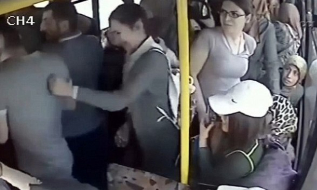 chery chan add photo woman groped on bus