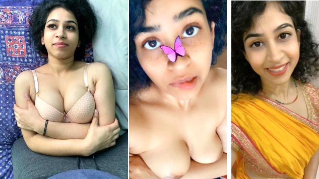 ahmed adra recommends bd sex video pic