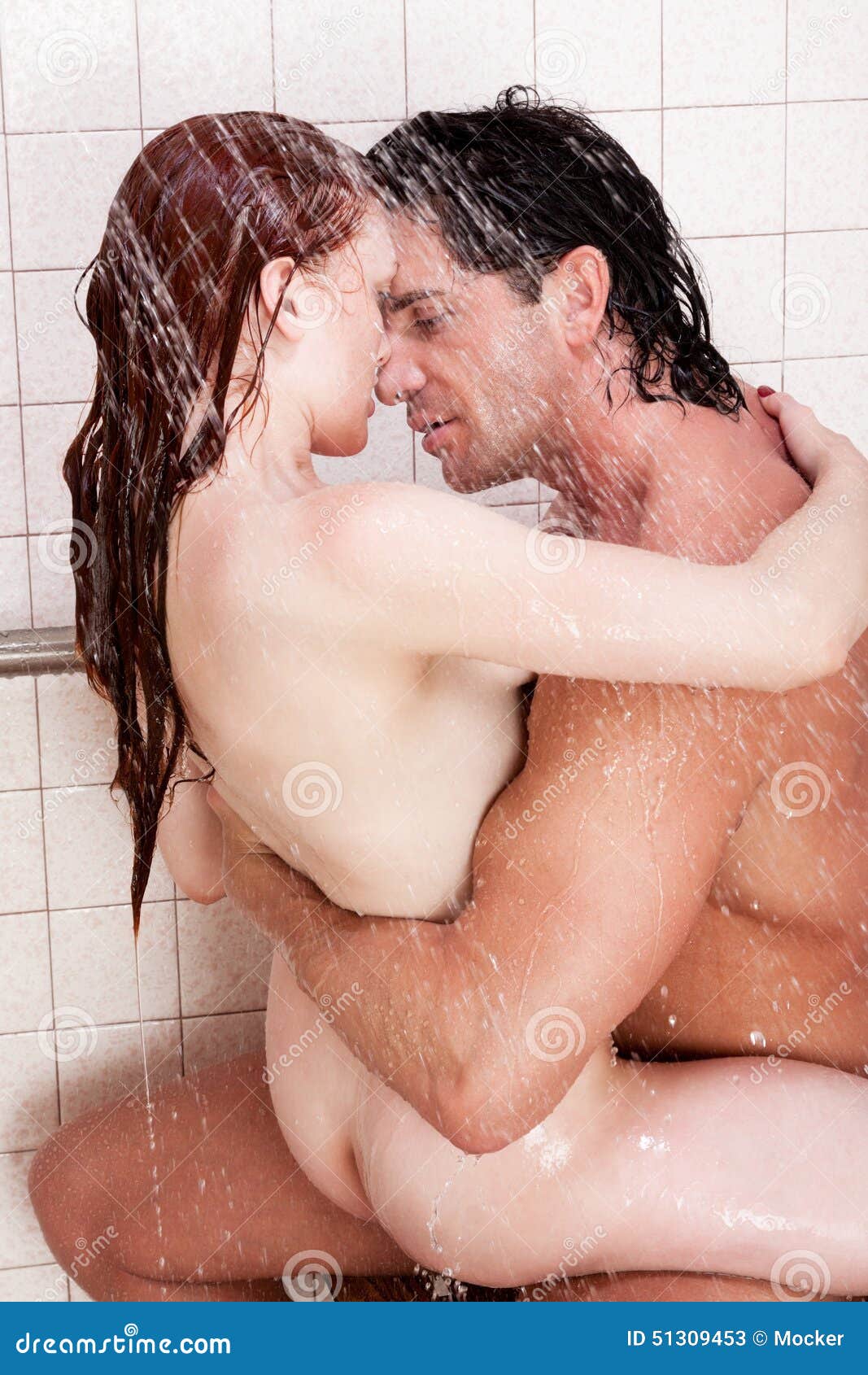 belinda isidro add nude shower couple photo