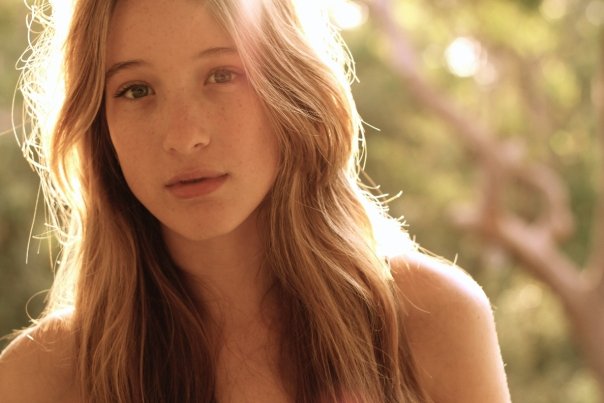 Best of Sophie lowe hot