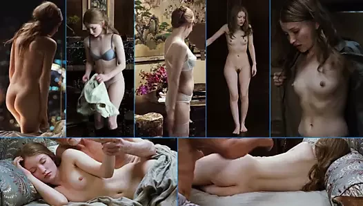 dong xoai add emily browning nude photo