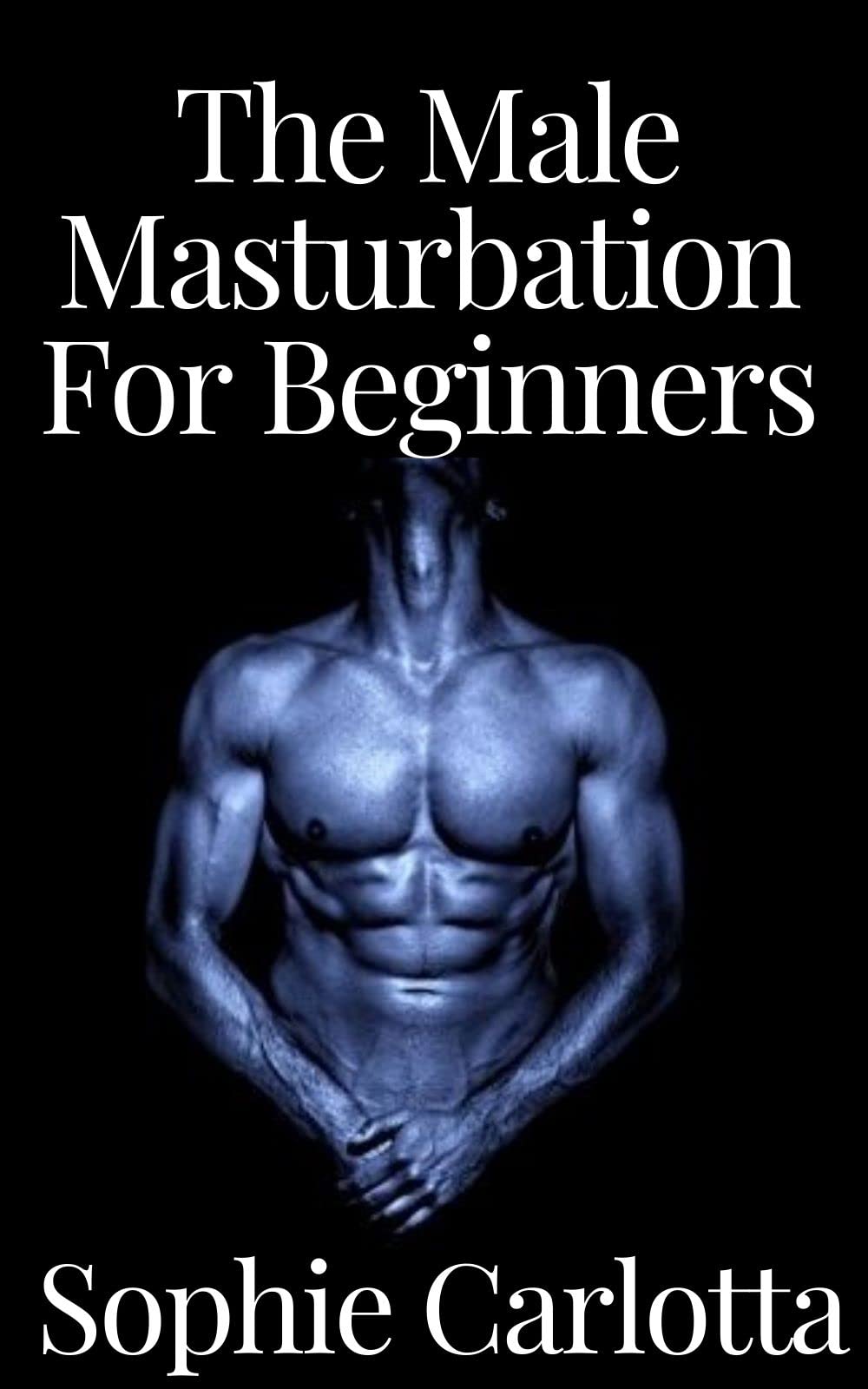 beau crabtree recommends Male To Male Masterbation