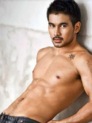 annie bogan recommends pinoy celebrity naked pic