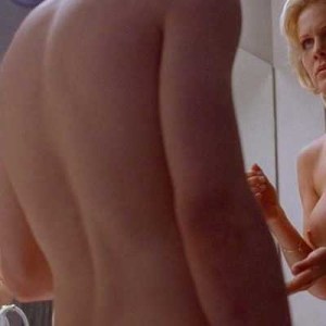 Best of Josie davis naked