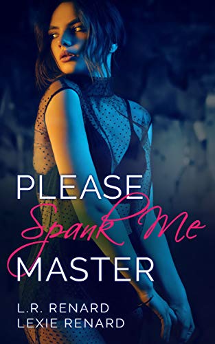 betty luttrell recommends please spank me pic