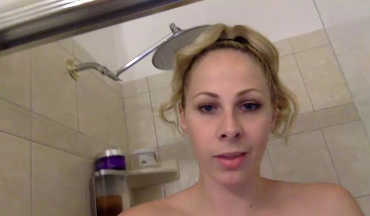 Gianna Michaels Camsoda lake nc