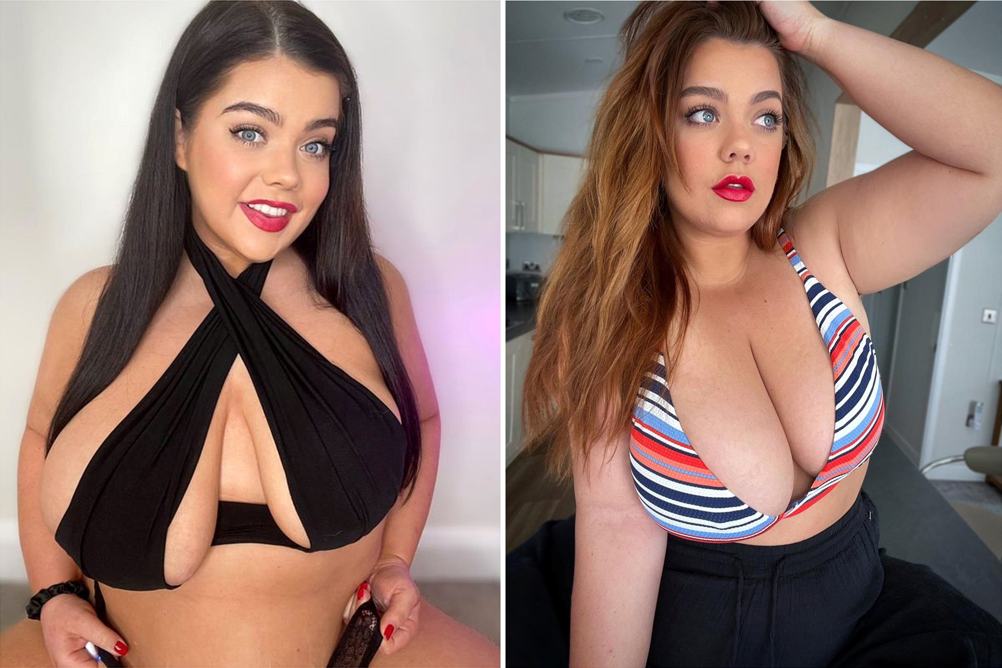 dickie doyle recommends college big tits pic