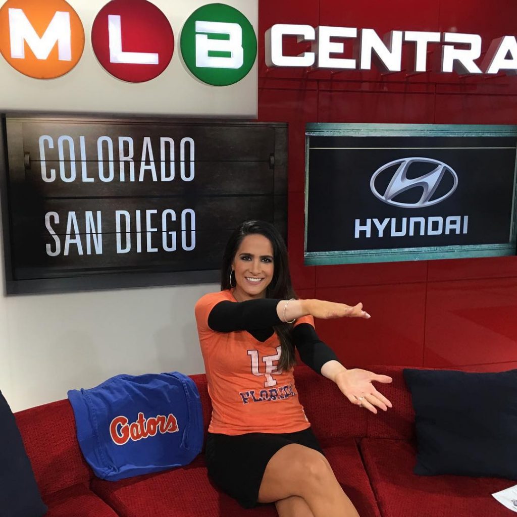 asa hutchinson share lauren shehadi bikini photos