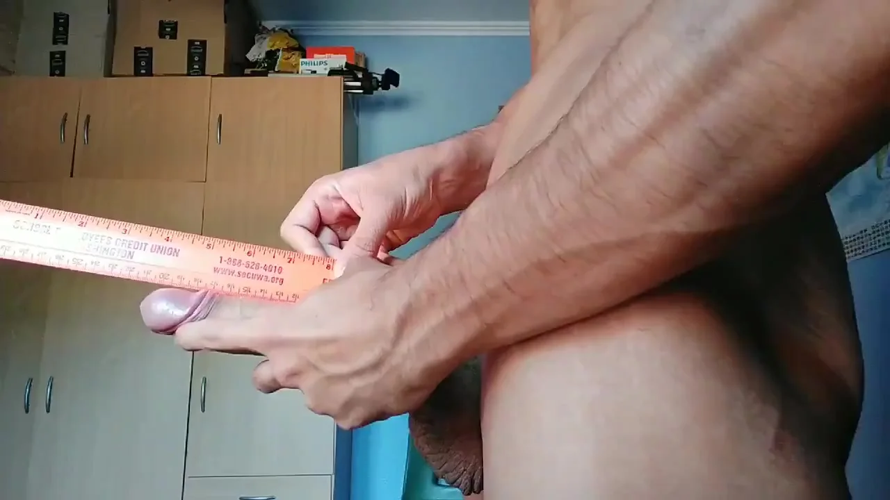 toriblack feet