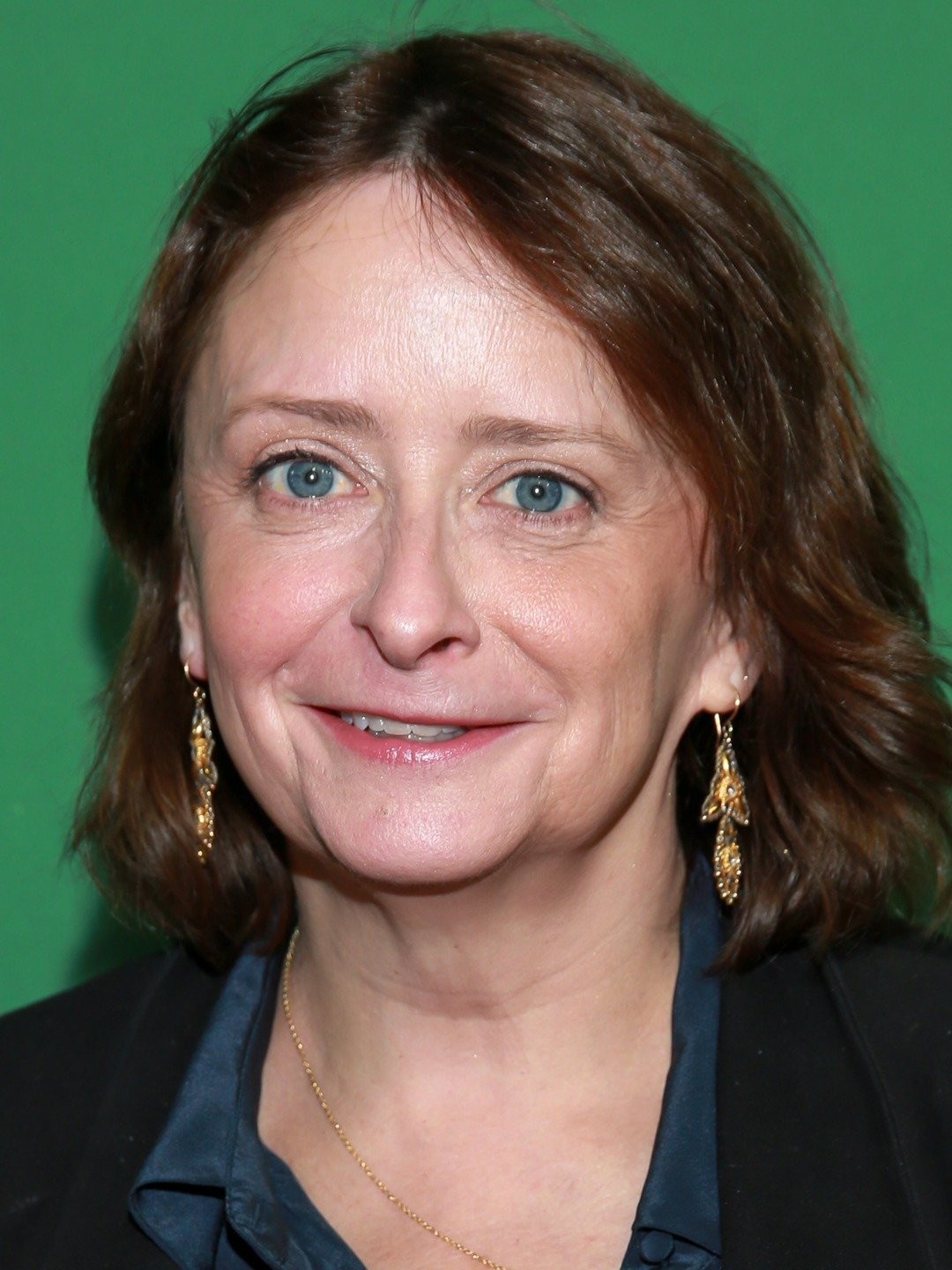 alicia kintz recommends rachel dratch naked pic