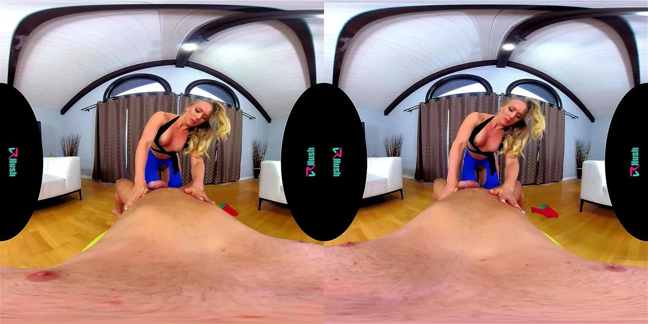 adrian jeremiah add photo aj applegate vr