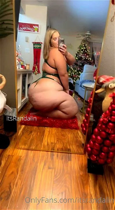 bernard amparado add bbw phat ass porn photo