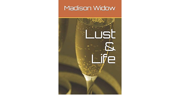 chase jansson recommends Madison Lust