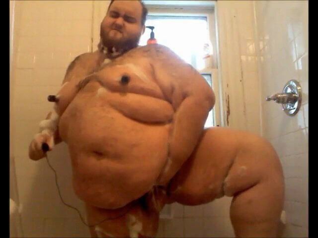 craig cicero add photo hairy superchub