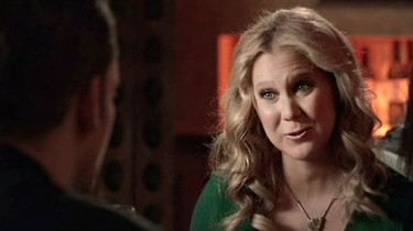 christian forges share amy schumer porn photos