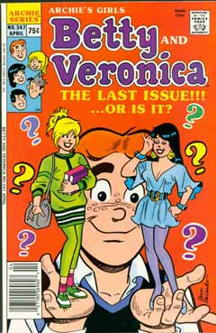 brock bryan recommends Veronica Vain Veruca James