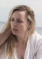 caitlin murtha recommends Melissa George Naked