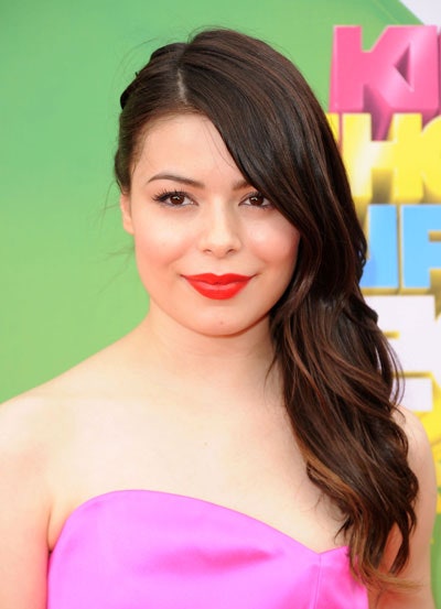 alec bethune add miranda cosgrove nude pics photo