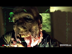 Horror Porn Zombie Strike The Final Chapter 2 sharks darmstadt