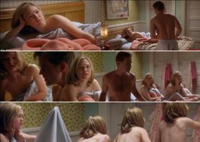 Julia Stiles Nip Slip thicc tumblr