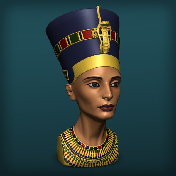 adryan yong recommends nefertiti transexual pic