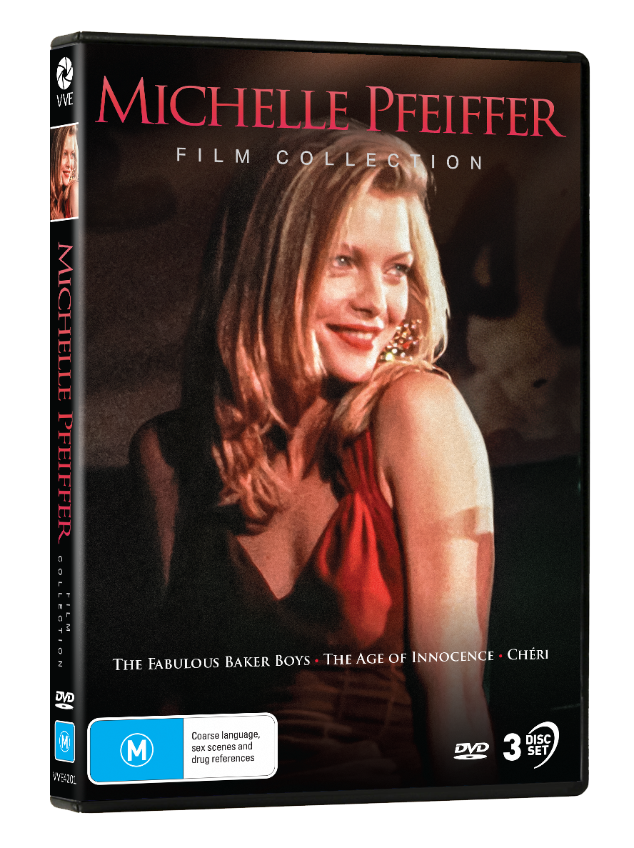 Michelle Pfeiffer Sex Scenes riding search