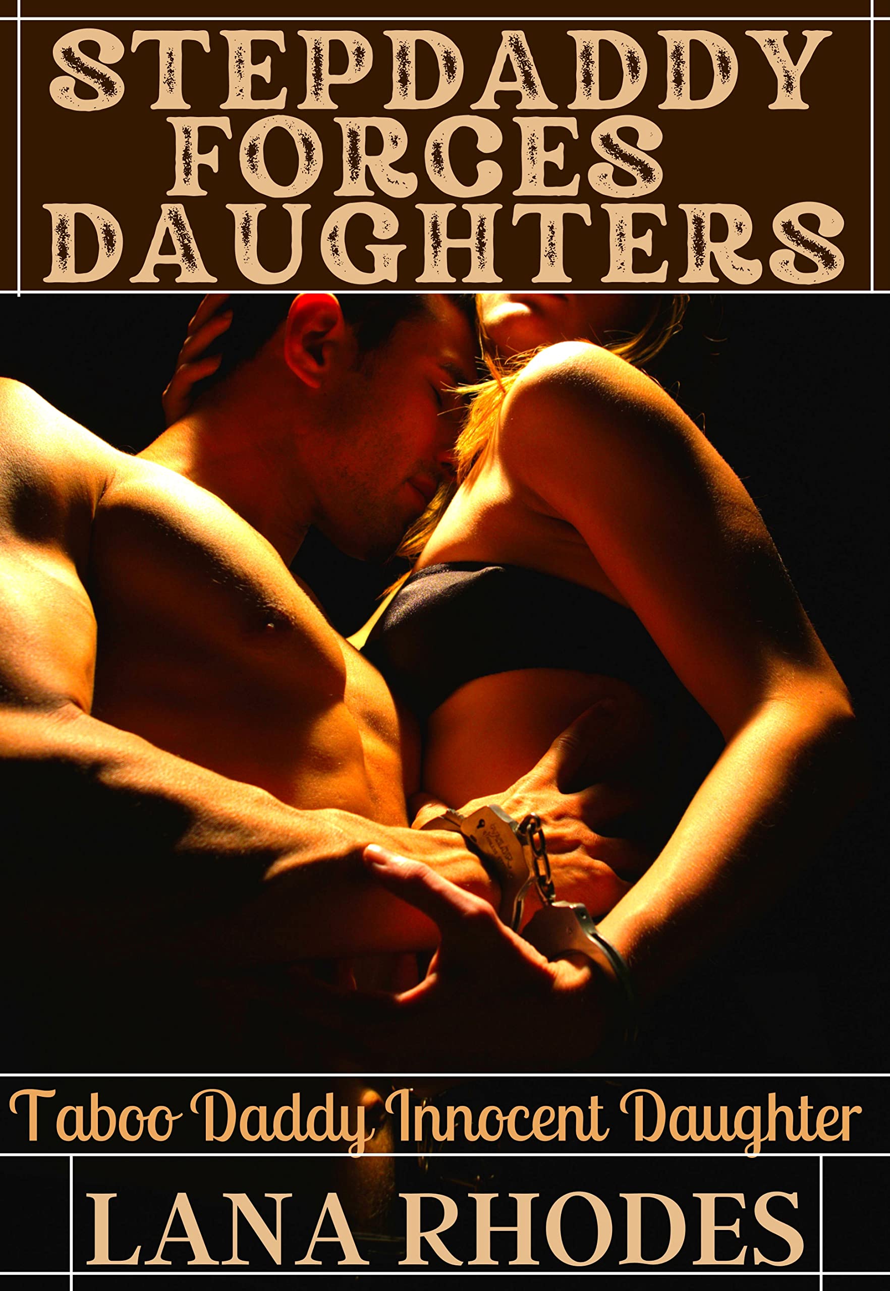 dianne martino recommends daddy daughter seduction pic