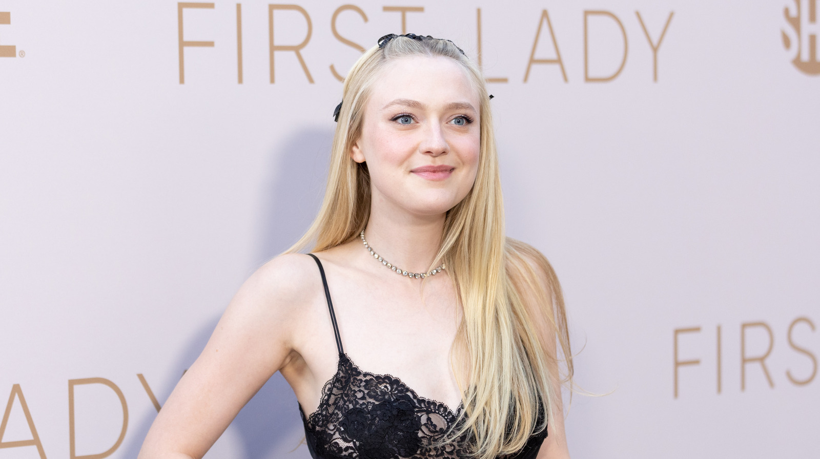 alanna heaney recommends dakota fanning butt pic