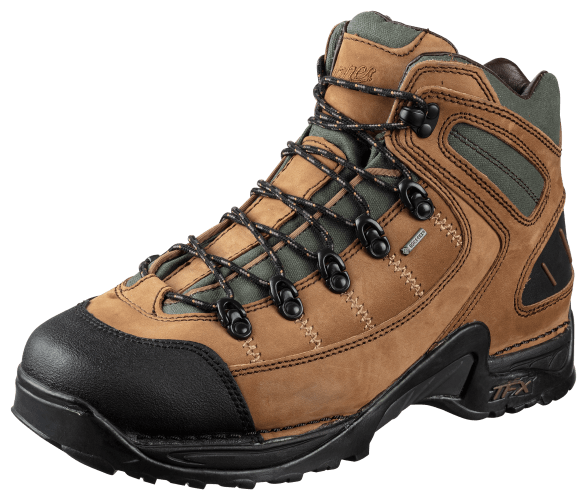 Best of Danner 453 review