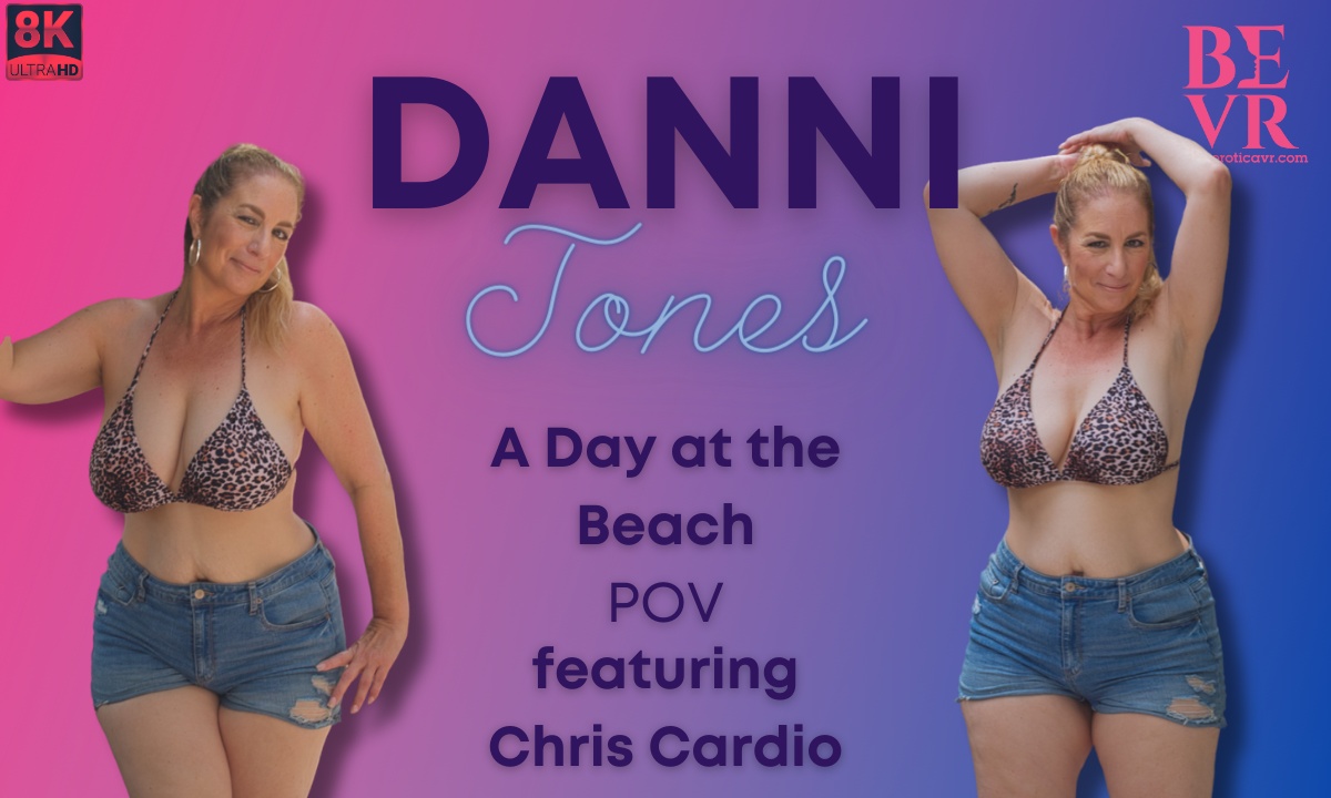 alyssa herring recommends danni jones full vid pic