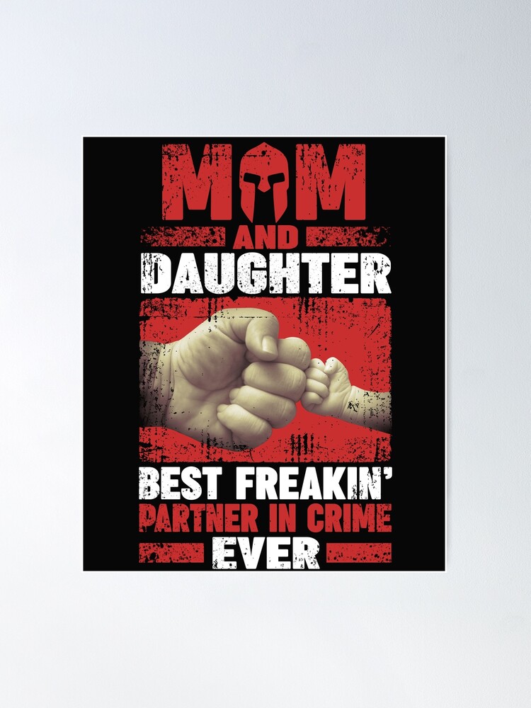 cherish heart recommends daughter fists mom pic