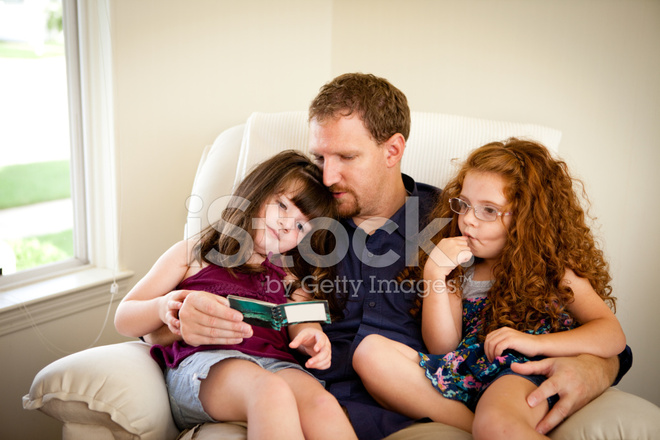 andrea heller recommends Daughter Sitting On Daddys Lap