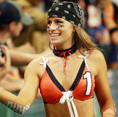 dennis friedel recommends Lfl Nip Slip