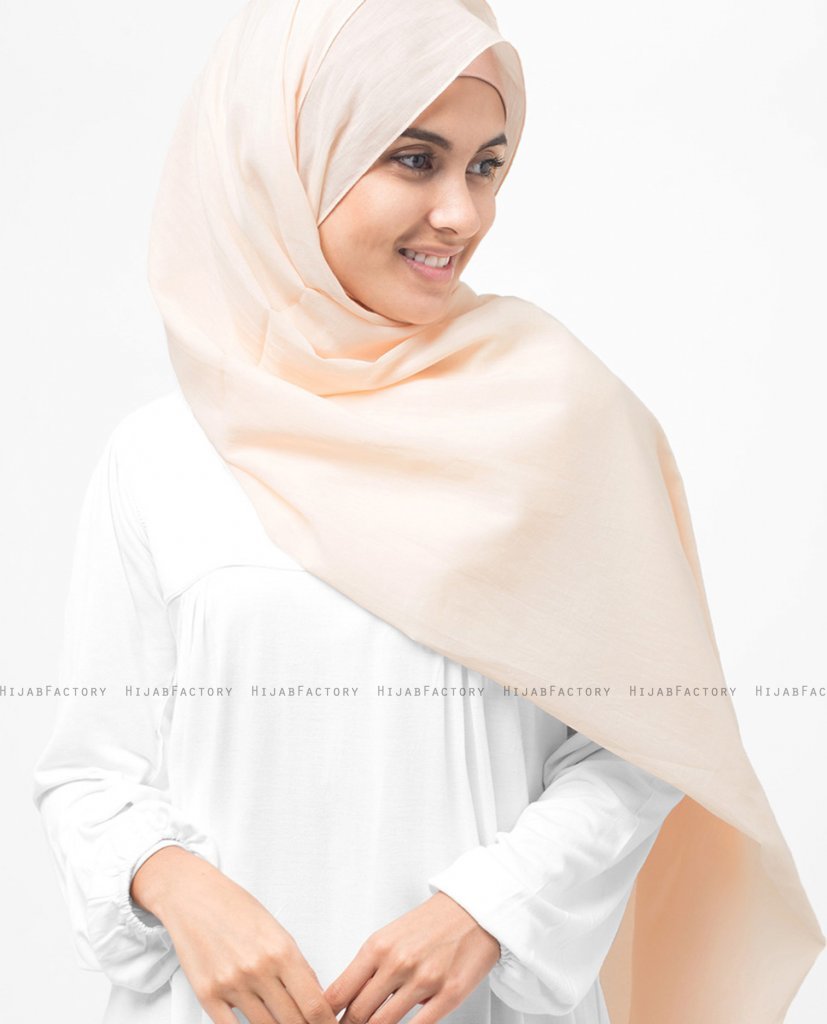 Hijab Nudes 2 review