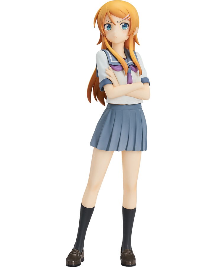 diane tong share kirino kousaka anime photos