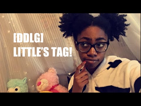 Ddlg Videos lady asshole