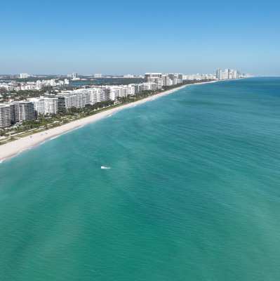 christopher rocchio share nude beach in fort lauderdale photos