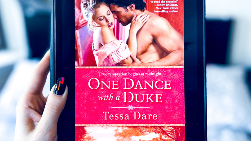 brittany balino recommends Deanna Dare