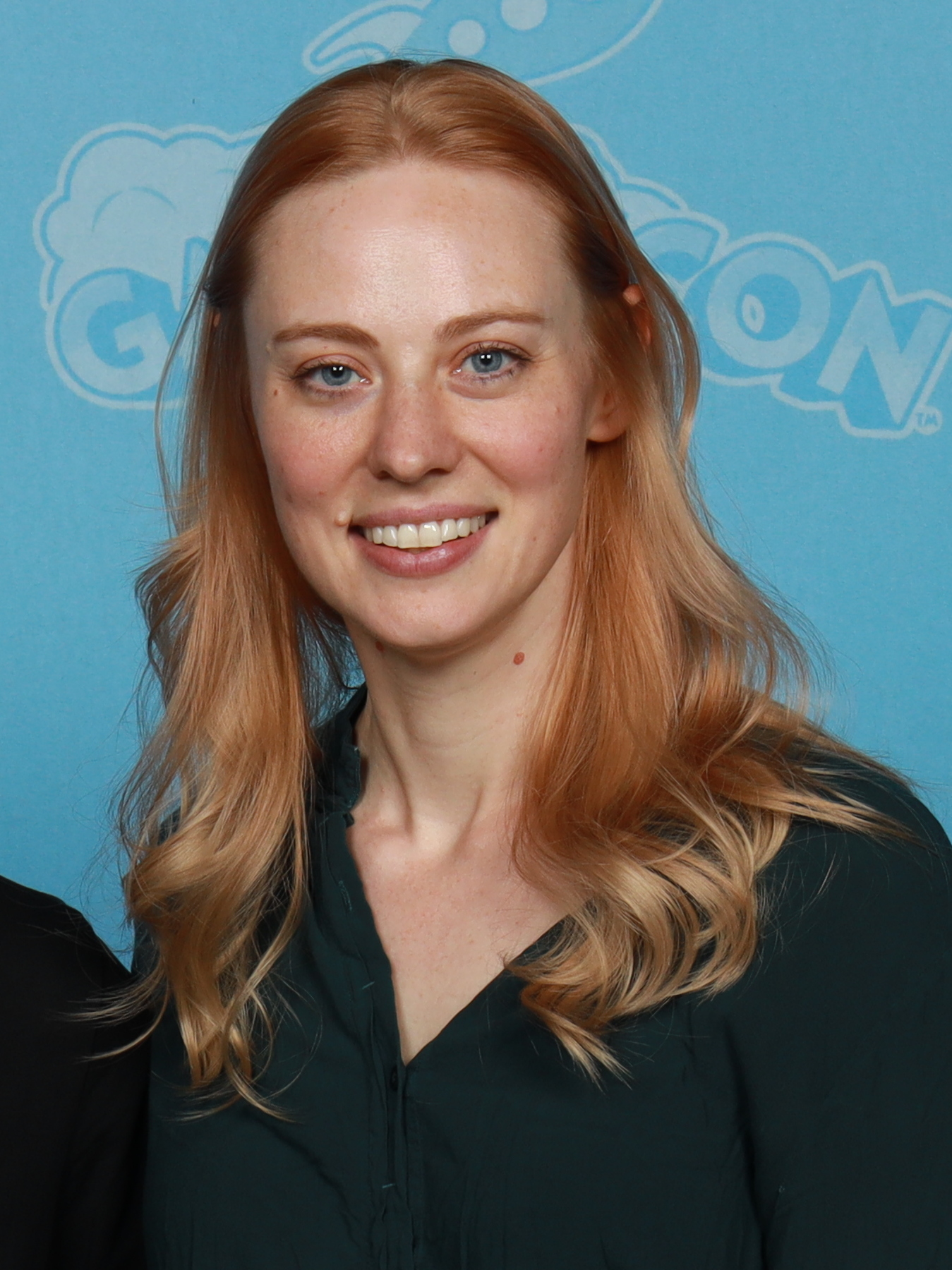 arianne crook recommends deborah ann woll bikini pic