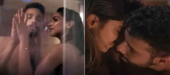 bailey mace recommends deepika padukone pornography pic