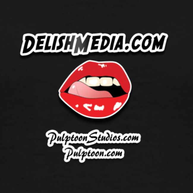 ali salman rana recommends delishmedia com pic