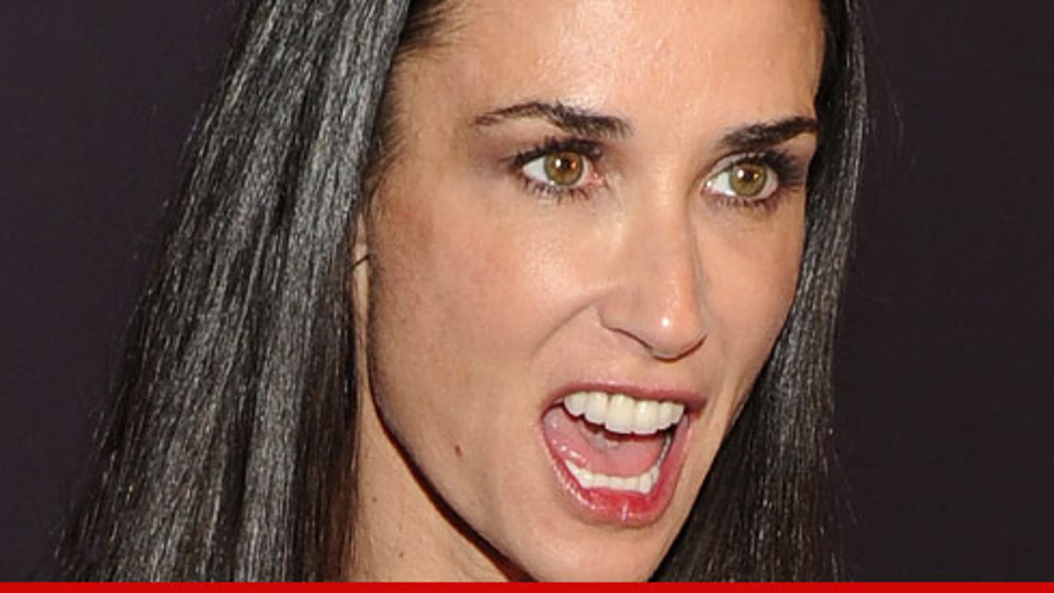 buddy gump recommends demi moore sextape pic