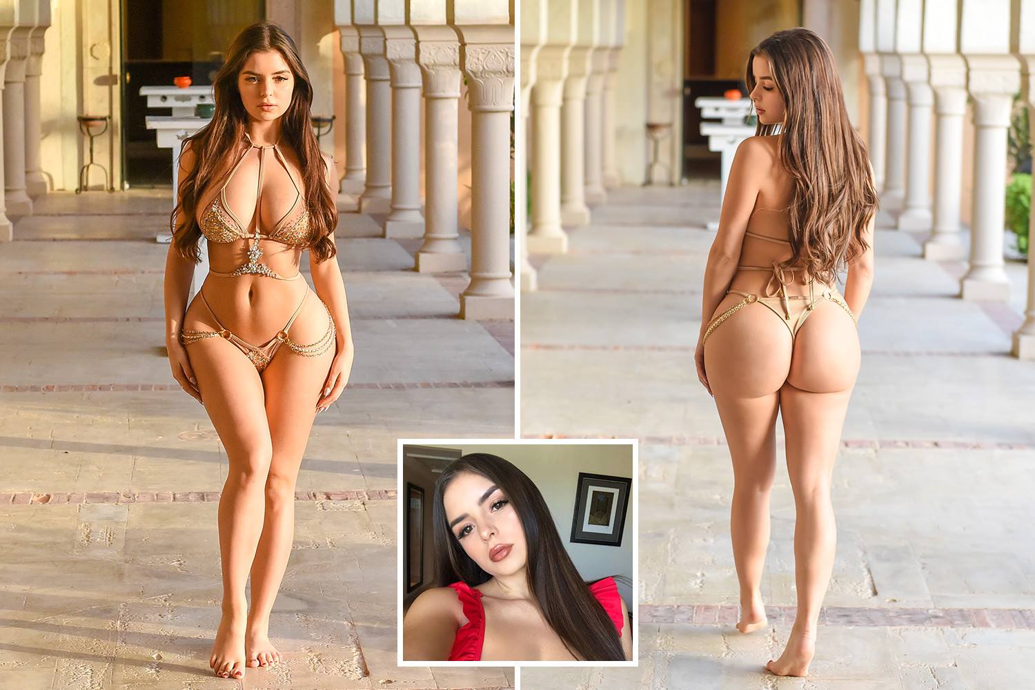 alex lightfoot share demi rose nude photos photos