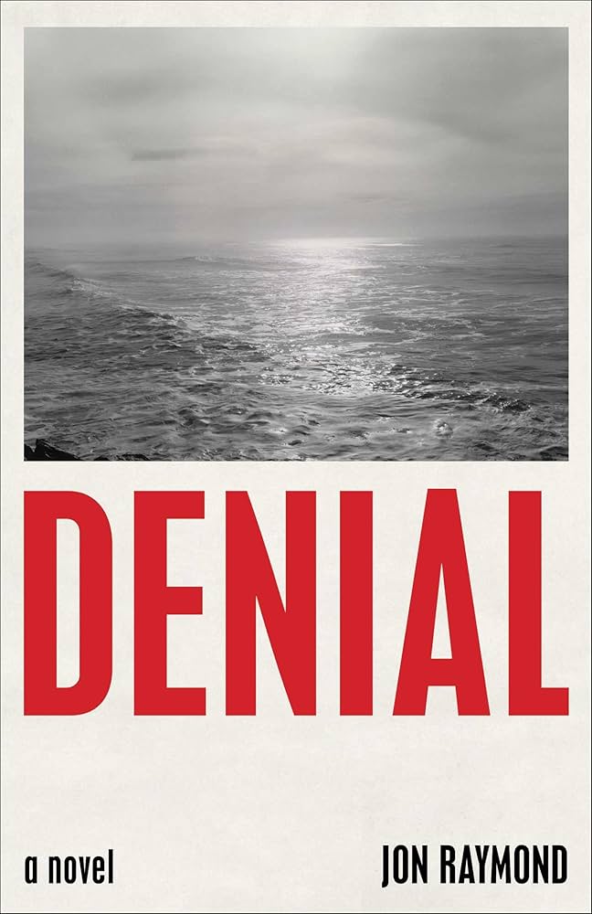 breanna mills recommends deni denial pic