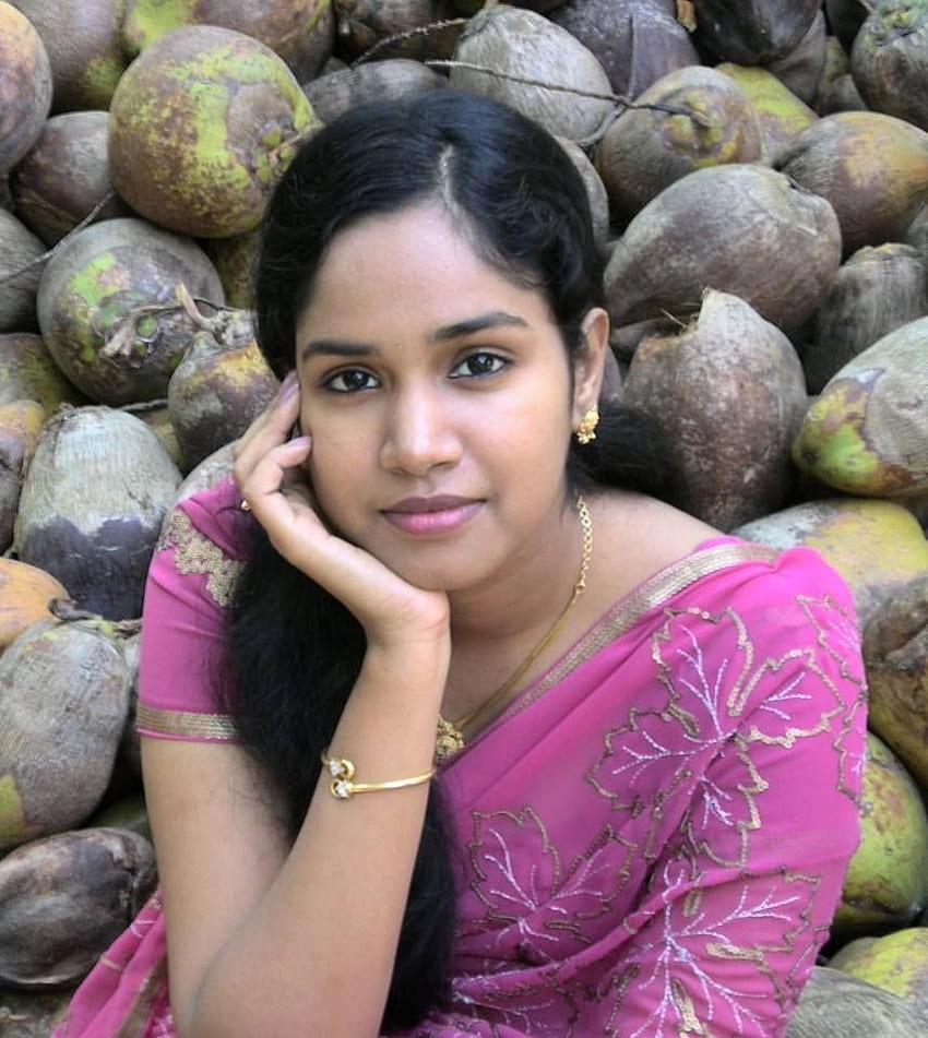 deepika raman add desi mallu aunty photo