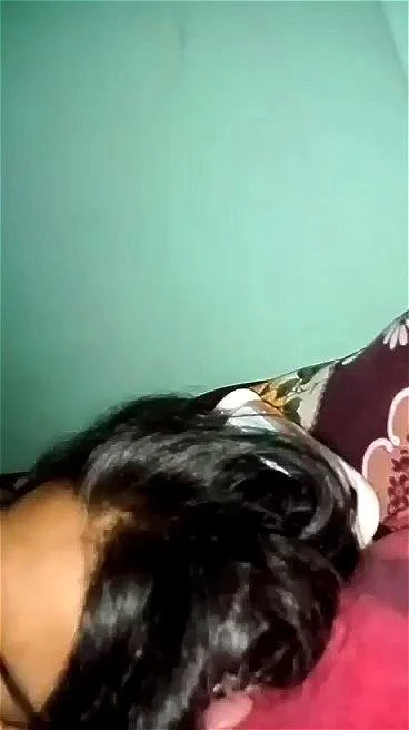 Best of Desi sex mms