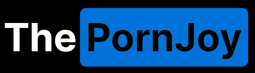 Best of Home porn tube videos