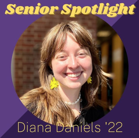 dennis back recommends Diana Daniels