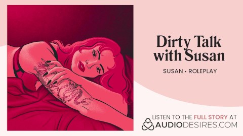 brianna laplante recommends Dirty Talking Lesbians